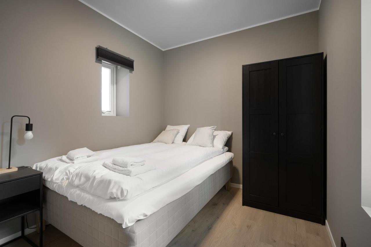 Apartment,1256941909:JPEG